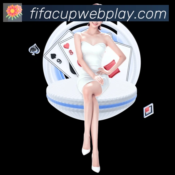 体育赛事